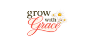 GrowinGrace - Home