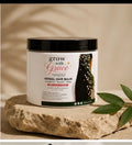 Herbal Hair Growth Balm